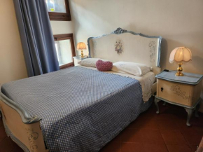 Casa Coxina Vicenza